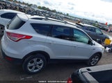 Ford Escape Se 1FMCU0G92DUD42713 снимка