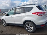 Ford Escape Se 1FMCU0G92DUD42713 снимка