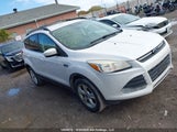 Ford Escape Se 1FMCU0G92DUD42713 снимка