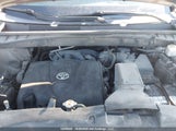 Toyota Highlander Xle 5TDJZRFH8JS542411 снимка