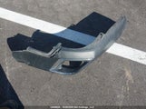 Toyota Highlander Xle 5TDJZRFH8JS542411 снимка