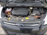 Ford Escape Se 1FMCU9GXXEUD68772 снимка