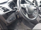 Ford Escape Se 1FMCU9GXXEUD68772 снимка