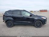 Ford Escape Se 1FMCU9GXXEUD68772 снимка