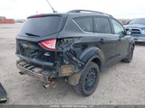 Ford Escape Se 1FMCU9GXXEUD68772 снимка