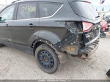 Ford Escape Se 1FMCU9GXXEUD68772 снимка