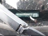 Ford Escape Se 1FMCU9GXXEUD68772 снимка