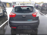 Kia Rio Ex/Sx KNADN5A30D6769834 снимка