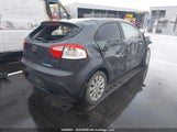 Kia Rio Ex/Sx KNADN5A30D6769834 fotografie