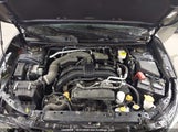 Subaru Impreza Touring With Eyesight 4-Door/Touring With Eyesight 5-Door 4S3GTAV60M3716135 снимка