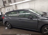 Subaru Impreza Touring With Eyesight 4-Door/Touring With Eyesight 5-Door 4S3GTAV60M3716135 fotografie