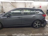 Subaru Impreza Touring With Eyesight 4-Door/Touring With Eyesight 5-Door 4S3GTAV60M3716135 fotografie