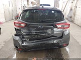 Subaru Impreza Touring With Eyesight 4-Door/Touring With Eyesight 5-Door 4S3GTAV60M3716135 fotografie