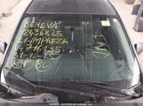 Subaru Impreza Touring With Eyesight 4-Door/Touring With Eyesight 5-Door 4S3GTAV60M3716135 снимка