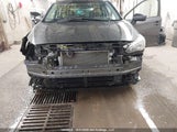 Subaru Impreza Touring With Eyesight 4-Door/Touring With Eyesight 5-Door 4S3GTAV60M3716135 снимка