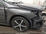 Subaru Impreza Touring With Eyesight 4-Door/Touring With Eyesight 5-Door 4S3GTAV60M3716135 fotografie