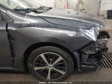 Subaru Impreza Touring With Eyesight 4-Door/Touring With Eyesight 5-Door 4S3GTAV60M3716135 fotografie
