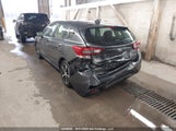 Subaru Impreza Touring With Eyesight 4-Door/Touring With Eyesight 5-Door 4S3GTAV60M3716135 fotografie