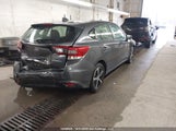 Subaru Impreza Touring With Eyesight 4-Door/Touring With Eyesight 5-Door 4S3GTAV60M3716135 снимка