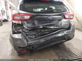 Subaru Impreza Touring With Eyesight 4-Door/Touring With Eyesight 5-Door 4S3GTAV60M3716135 fotografie