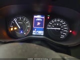 Subaru Impreza Touring With Eyesight 4-Door/Touring With Eyesight 5-Door 4S3GTAV60M3716135 fotografie