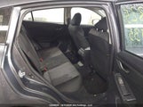 Subaru Impreza Touring With Eyesight 4-Door/Touring With Eyesight 5-Door 4S3GTAV60M3716135 fotografie