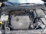 Mazda 3 I JM1BL1UF8B1428674 снимка