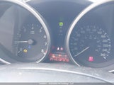 Mazda 3 I JM1BL1UF8B1428674 fotografie