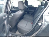 Mazda 3 I JM1BL1UF8B1428674 снимка