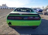Dodge Challenger Sxt Plus Or R/T 2C3CDZBT6FH873516 снимка