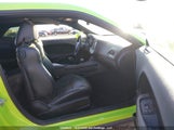 Dodge Challenger Sxt Plus Or R/T 2C3CDZBT6FH873516 снимка
