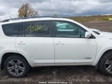 Toyota Rav4 Sport 2T3RF4DV5AW035889 снимка