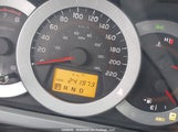 Toyota Rav4 Sport 2T3RF4DV5AW035889 снимка