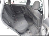 Toyota Rav4 Sport 2T3RF4DV5AW035889 снимка