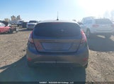 Ford Fiesta Se 3FADP4EJ0EM144020 снимка