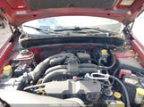 Subaru Forester 2.5X Premium JF2SHCDC6BH720996 снимка