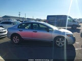 Honda Civic Dx 2HGFA162X7H030975 снимка