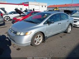 Honda Civic Dx 2HGFA162X7H030975 снимка