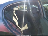 Honda Civic Dx 2HGFA162X7H030975 снимка