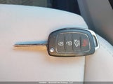 Hyundai Sonata Gl 5NPE24AF5FH228260 снимка