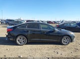 Hyundai Sonata Gl 5NPE24AF5FH228260 снимка