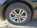 Hyundai Sonata Gl 5NPE24AF5FH228260 снимка