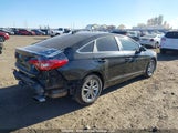 Hyundai Sonata Gl 5NPE24AF5FH228260 снимка