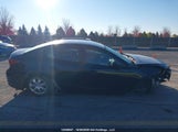 Mazda Mazda3 G/Gx 3MZBM1U76GM292431 снимка
