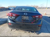 Mazda Mazda3 G/Gx 3MZBM1U76GM292431 снимка