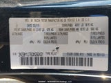 Mazda Mazda3 G/Gx 3MZBM1U76GM292431 снимка
