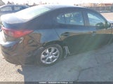 Mazda Mazda3 G/Gx 3MZBM1U76GM292431 снимка