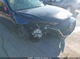 Mazda Mazda3 G/Gx 3MZBM1U76GM292431 снимка