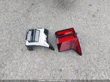 Kia Sorento Ex 5XYRHDJF1SG358361 снимка