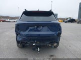 Kia Sorento Ex 5XYRHDJF1SG358361 снимка
